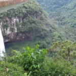 Canela, Serra gaúcha - RS