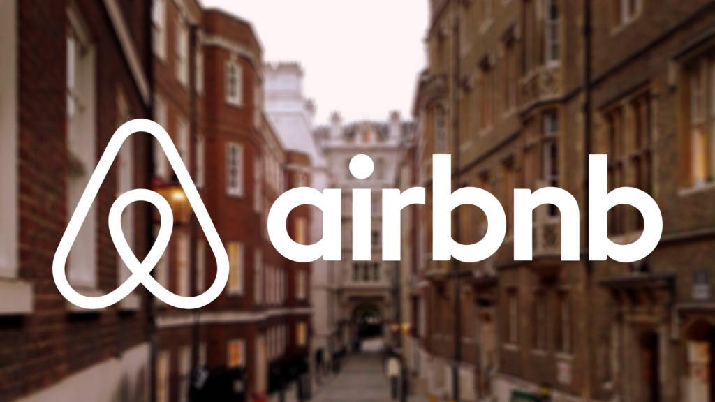 Airbnb: Você já conhece? 8 dicas para experimentar