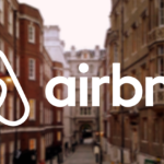 airbnb