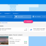 Google Flights