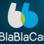 Blablacar