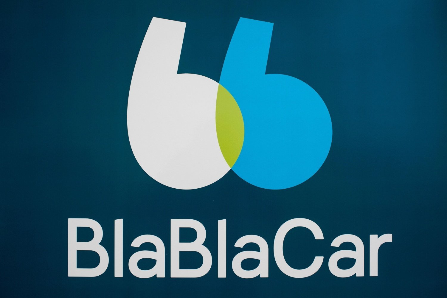 Blablacar