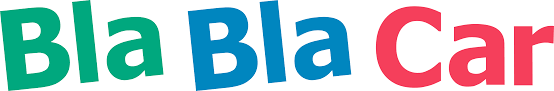 blablacar