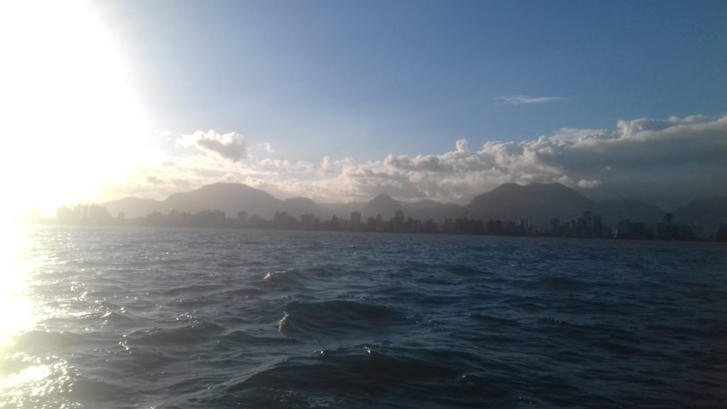 Espírito Santo: Conhecendo Vitória, Vila Velha e Guarapari