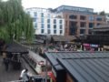 london-camden2