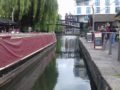 london-camden6