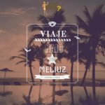 Meliuz