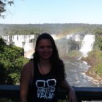 Foz do Iguaçu