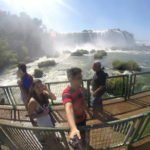 Foz do Iguaçu