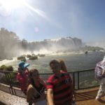 Foz do Iguaçu