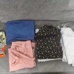 Como organizar sua mochila para viagem?