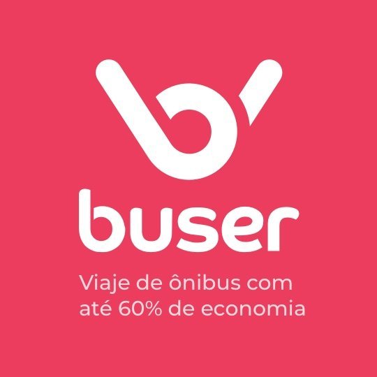 Buser