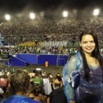 Carnaval no Rio
