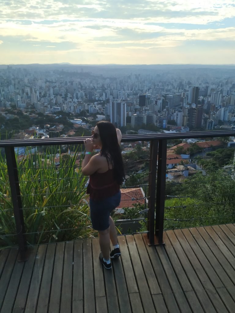 mirante e1555110737655