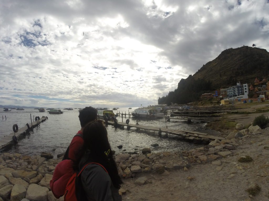 Copacabana na Bolívia: O que fazer em um bate e volta