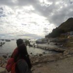 O que fazer em Copacabana na Bolívia?
