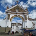 O que fazer em Copacabana na Bolívia?