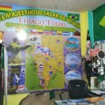 Thiago Tours