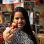 O que fazer em São Paulo: Mercado Municipal