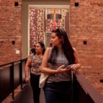 O que fazer em São Paulo: Pinacoteca