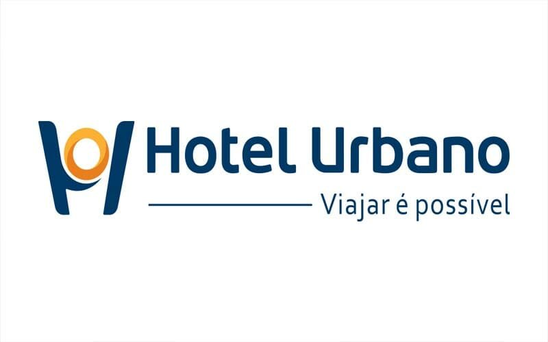 Hotel Urbano é Confiável?