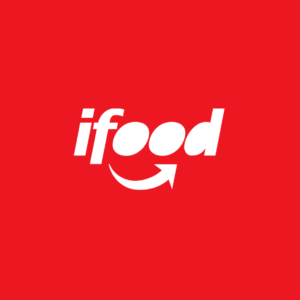 ifood3