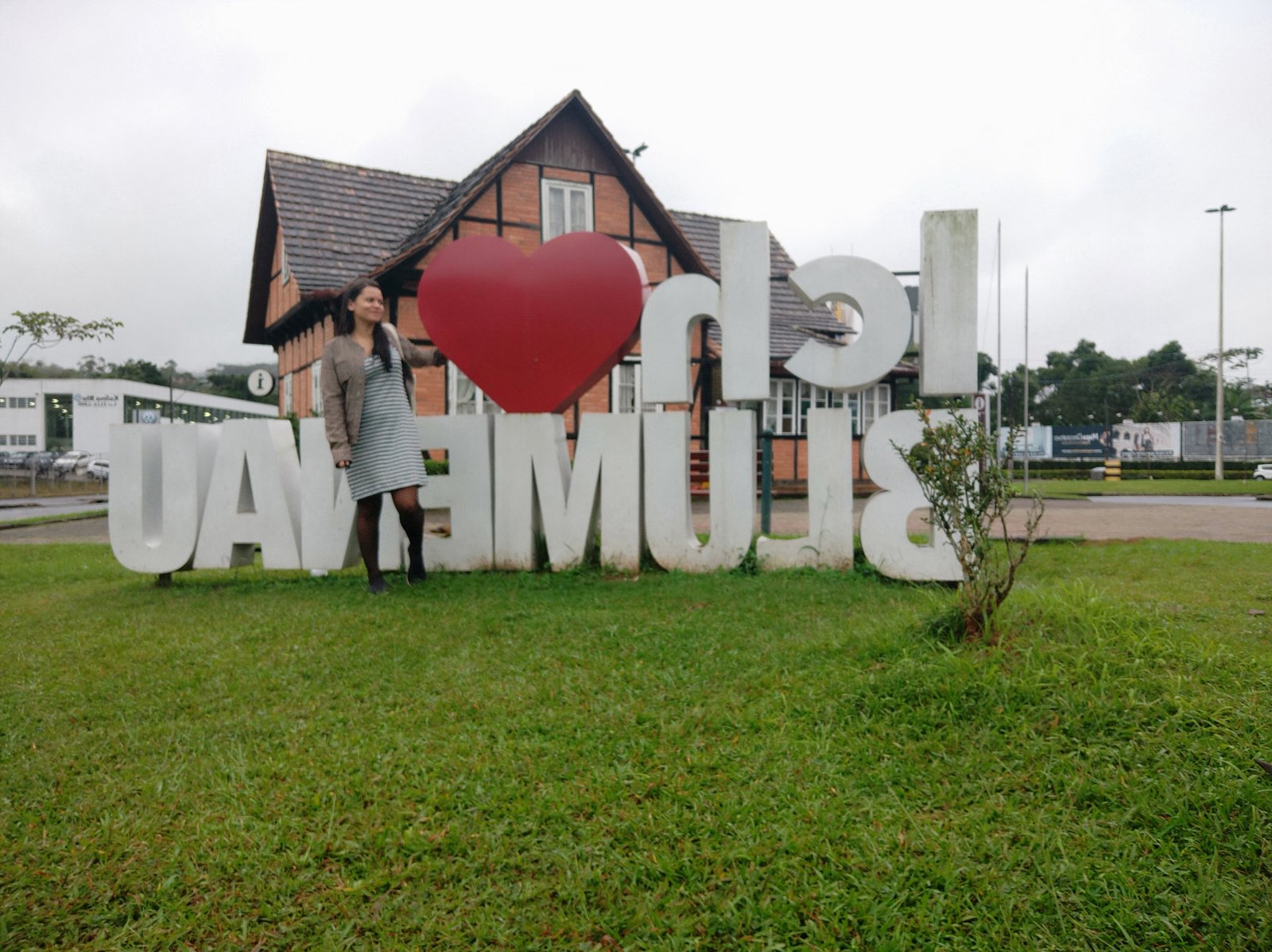 o que fazer em blumenau 1