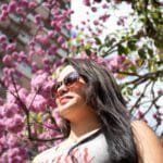 Viajar com 300 reais