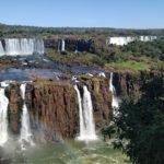 Foz do Iguaçu o que fazer em 3 dias