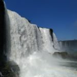 Foz do Iguaçu o que fazer em 3 dias