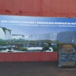 Foz do Iguaçu o que fazer em 3 dias