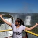 Foz do Iguaçu o que fazer em 3 dias