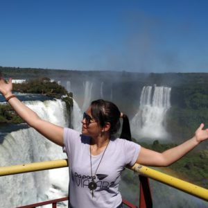 Foz do Iguaçu o que fazer em 3 dias