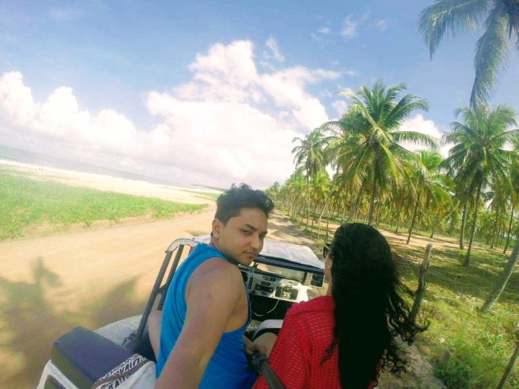 Seguro para viagem internacional – Saiba mais e faça o seu!