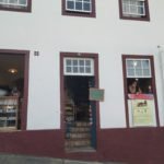 Onde comer em Ouro Preto barato