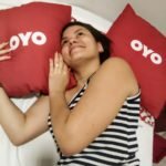OYO o que é?