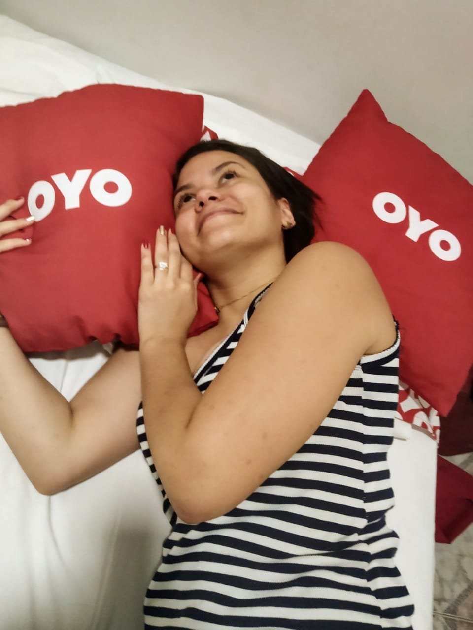 OYO o que é? Uma maneira de se hospedar barato no Brasil