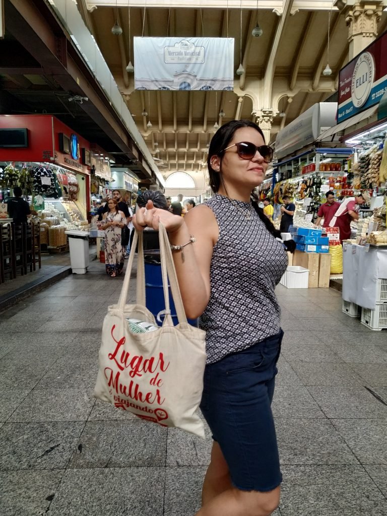 O que levar na viagem: Veja 31 itens curinga + Bônus!