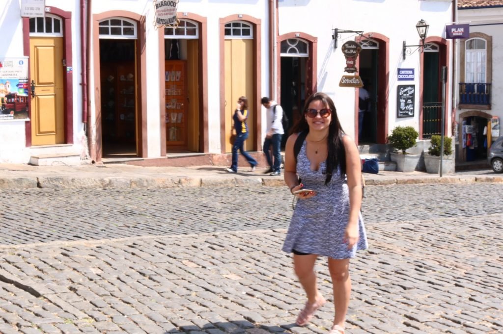 Apps para viagem: 12 aplicativos para uma viagem mais barata