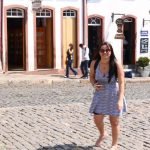Apps para viagem