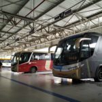 Como ir para Petrópolis de ônibus saindo do Rio