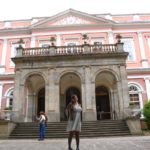 O que fazer em Petrópolis