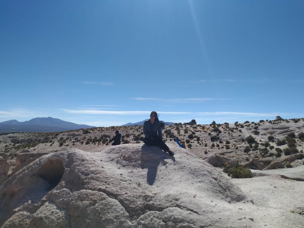 Seguro viagem visa: Minha experiência com o seguro viagem