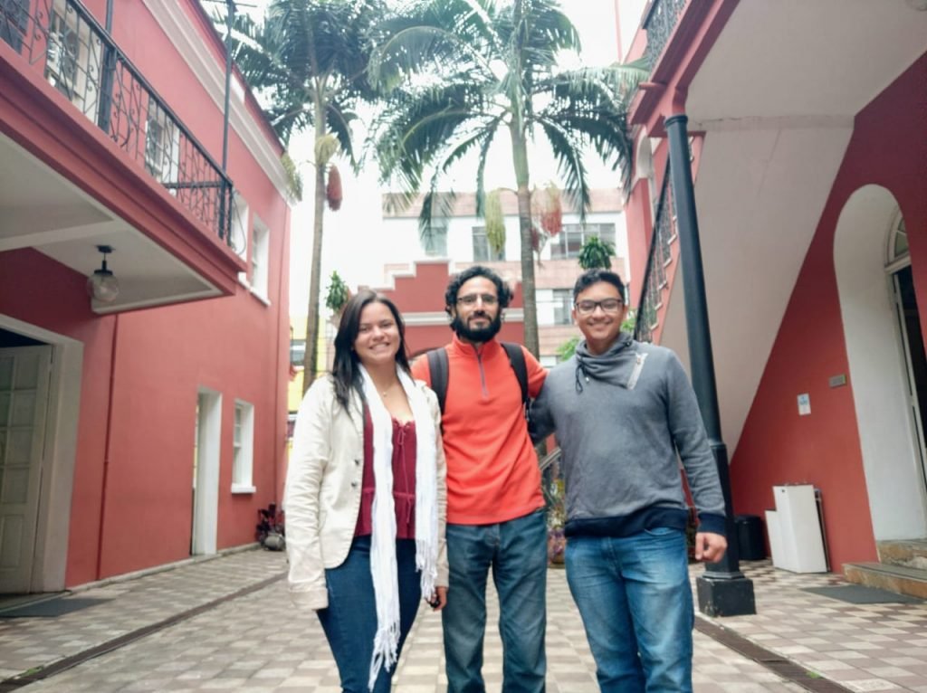 Airbnb experiências como funciona?