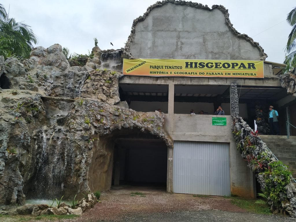 hisgeopar