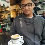 Onde comer em Curitiba? Tem cafézinho também
