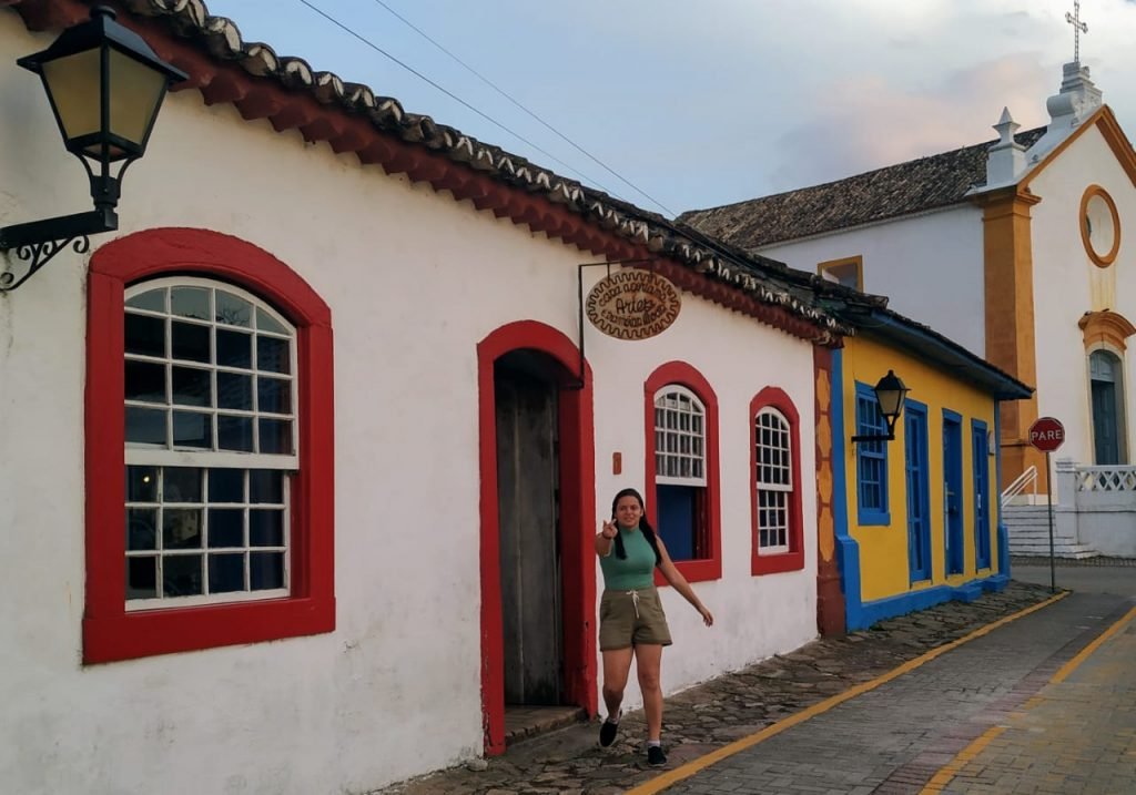 Onde comer em Florianópolis