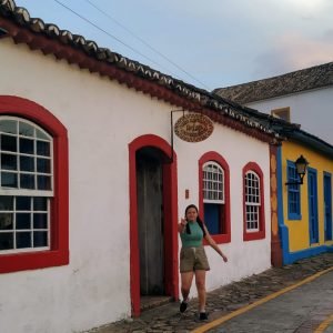 Onde comer em Florianópolis: 12 opções para conhecer
