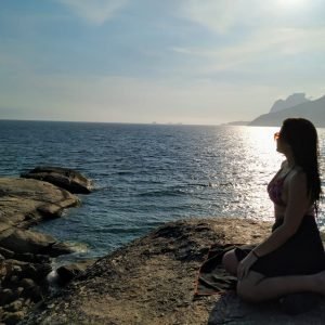 Dicas de segurança para turistas no Rio de Janeiro