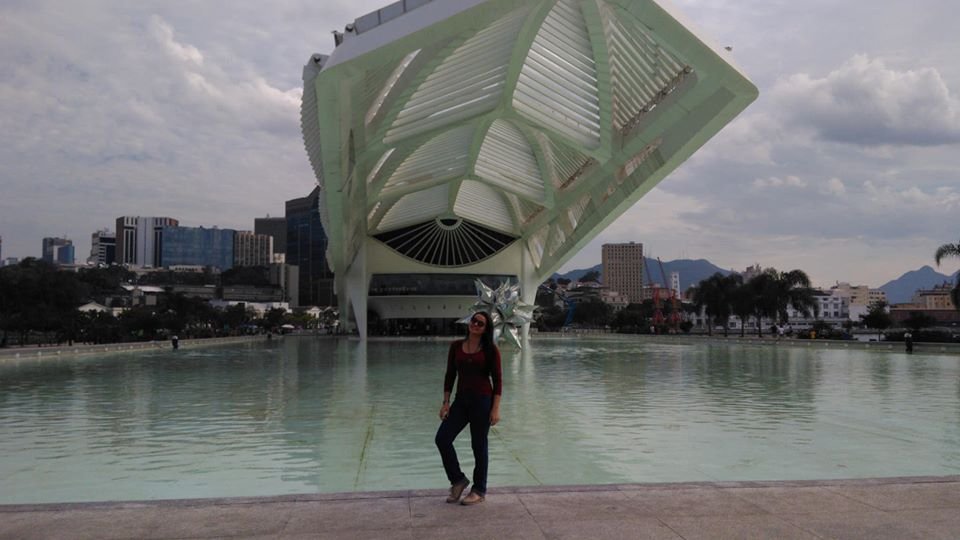 Onde se hospedar no Rio de Janeiro
